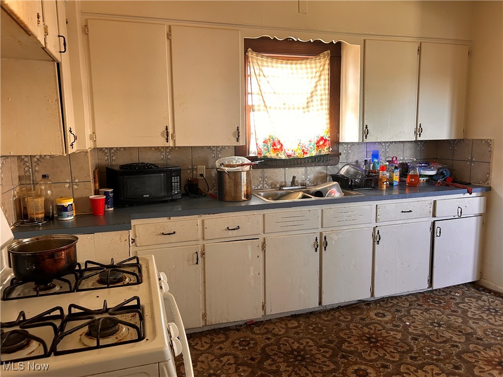 107 Rhoda Avenue, Youngstown, Ohio image 5