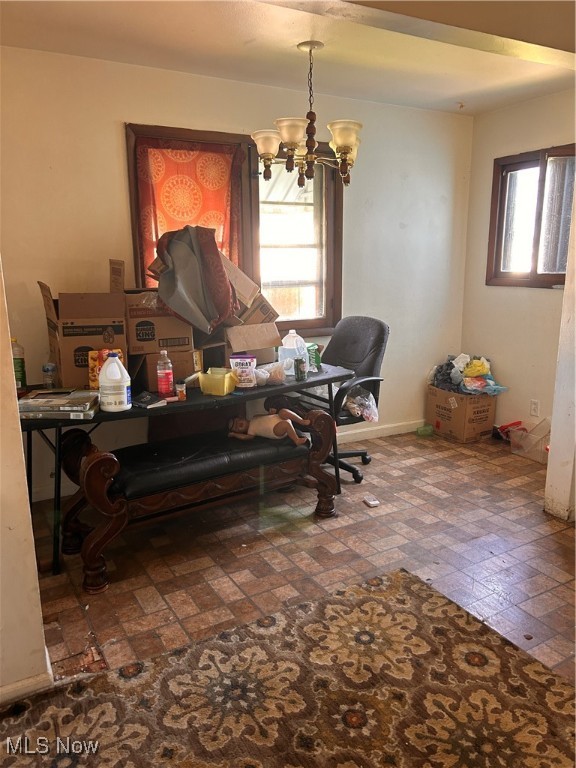 107 Rhoda Avenue, Youngstown, Ohio image 7
