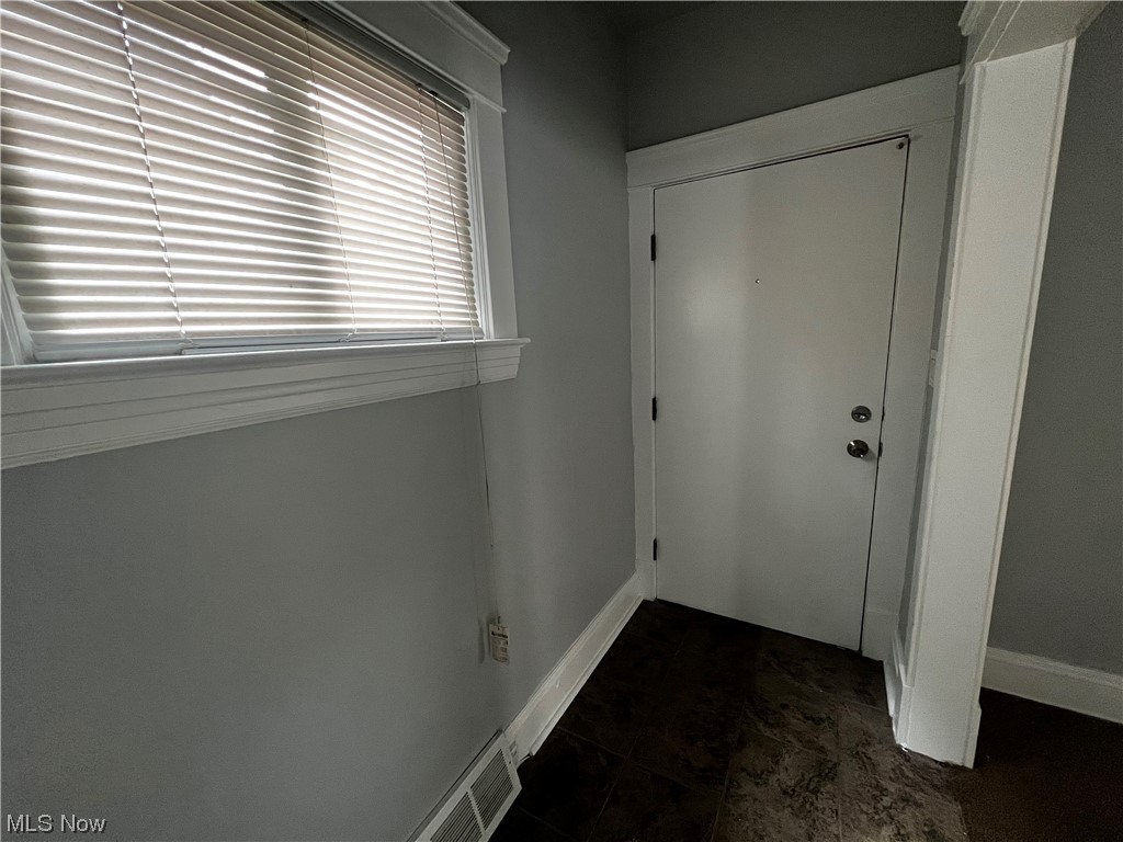 Applewood - Residential Income