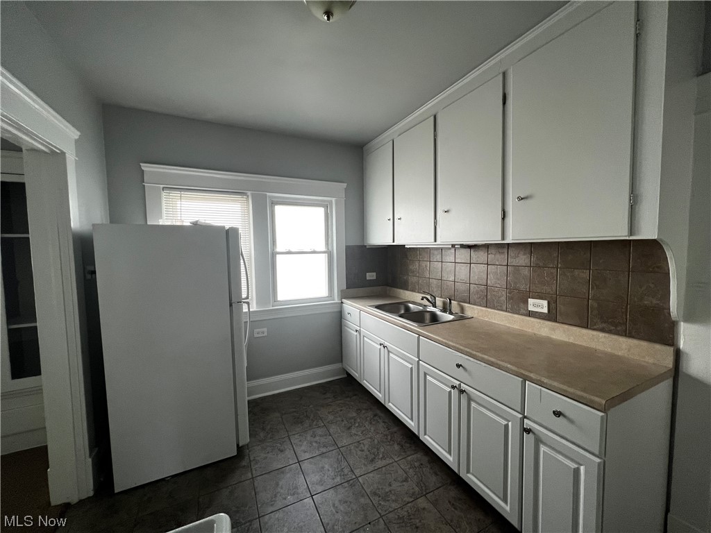 Applewood - Residential Income