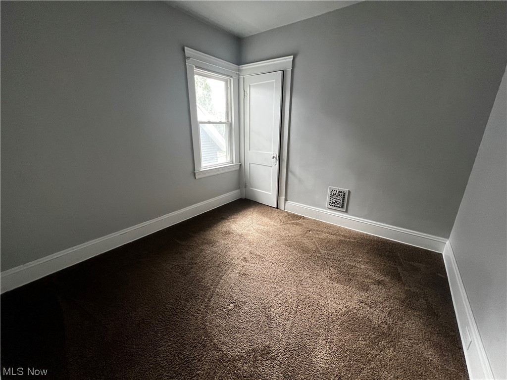 Applewood - Residential Income