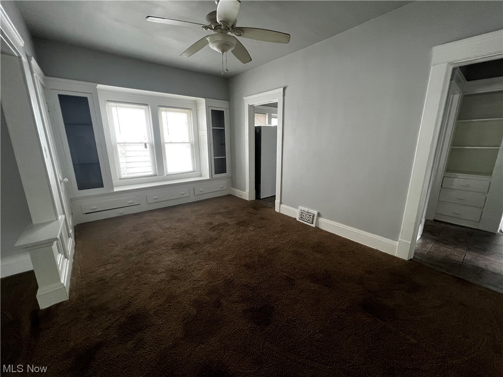 Applewood - Residential Income