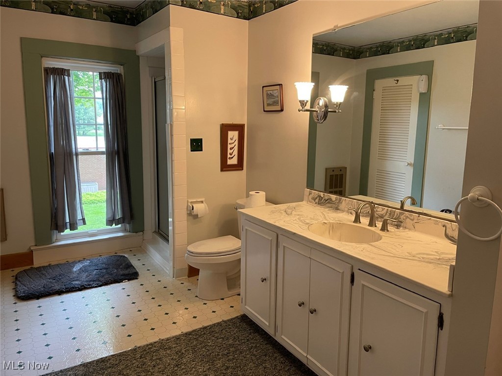 6877 Alliance Road, Malvern, Ohio image 25