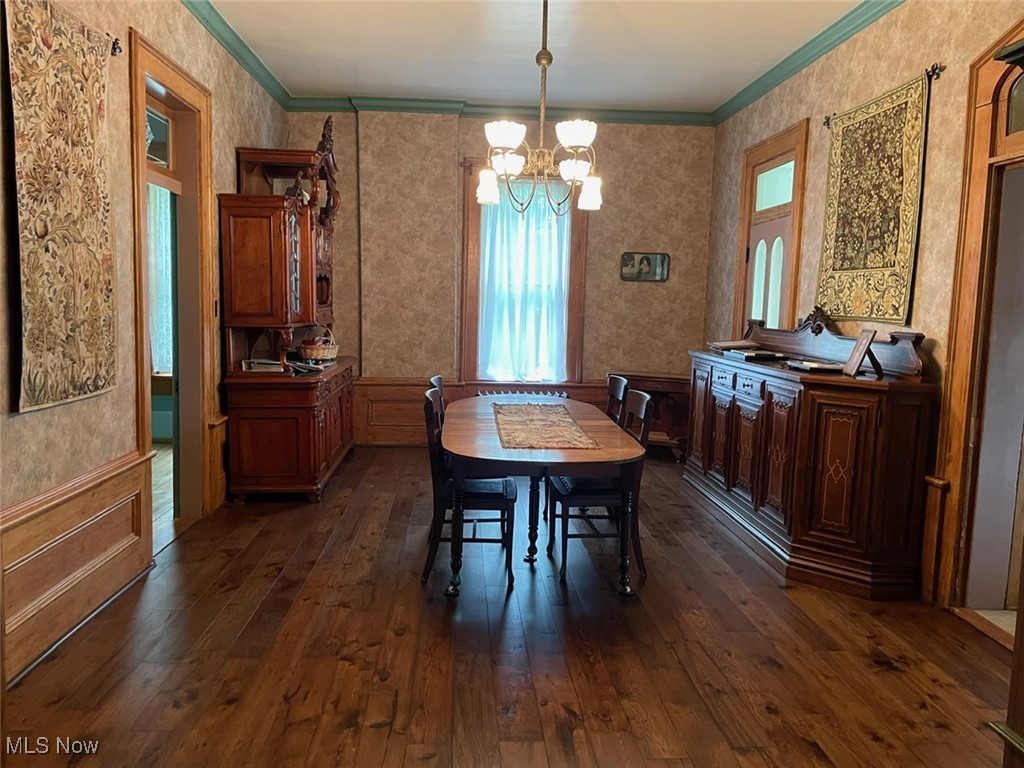 6877 Alliance Road, Malvern, Ohio image 17