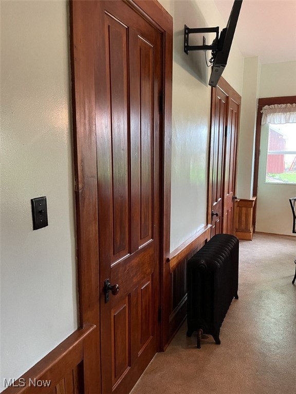 6877 Alliance Road, Malvern, Ohio image 22