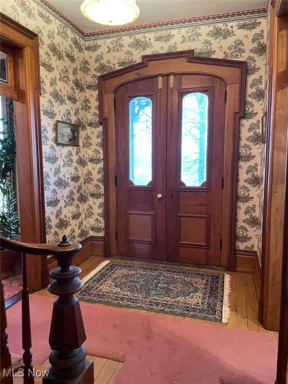 6877 Alliance Road, Malvern, Ohio image 13
