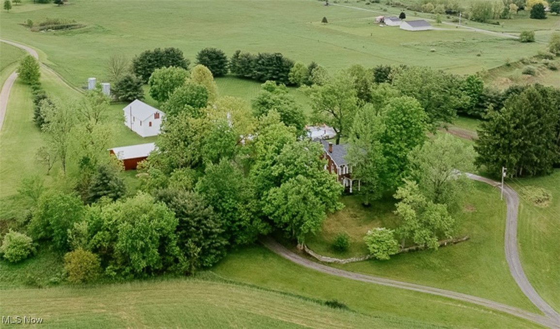 6877 Alliance Road, Malvern, Ohio image 3