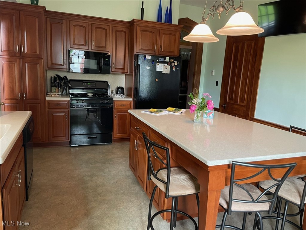 6877 Alliance Road, Malvern, Ohio image 19