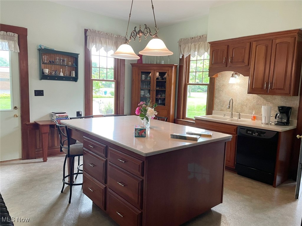 6877 Alliance Road, Malvern, Ohio image 20
