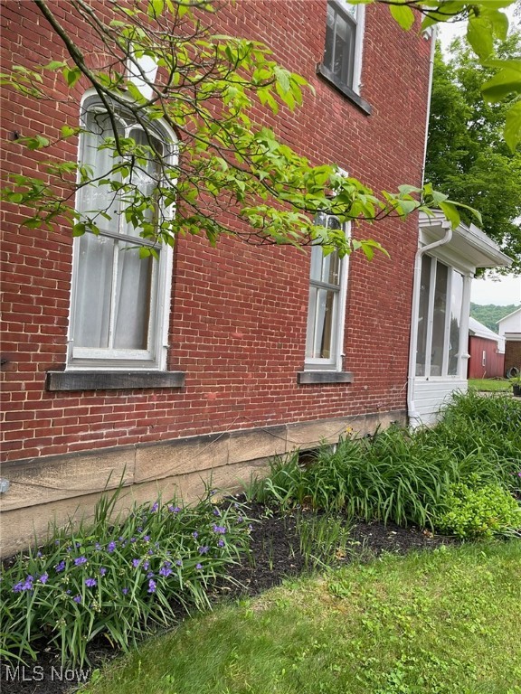 6877 Alliance Road, Malvern, Ohio image 29