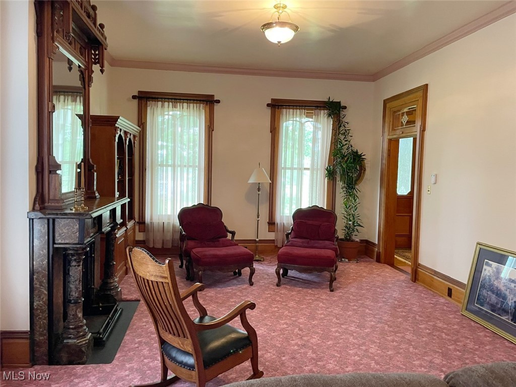 6877 Alliance Road, Malvern, Ohio image 14