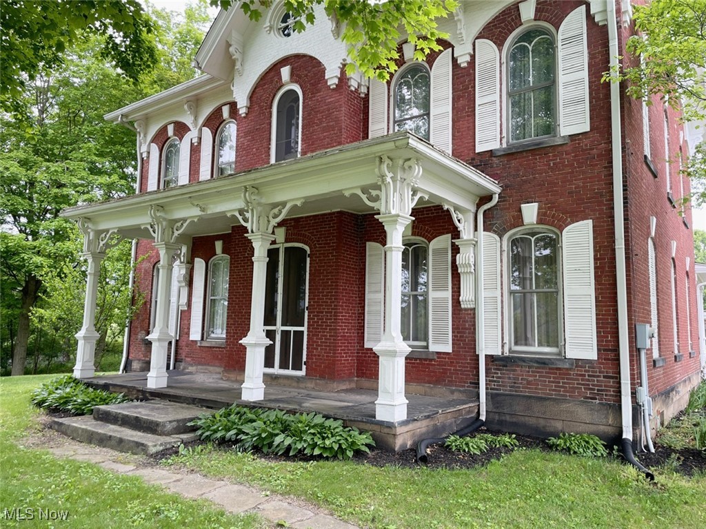 6877 Alliance Road, Malvern, Ohio image 5