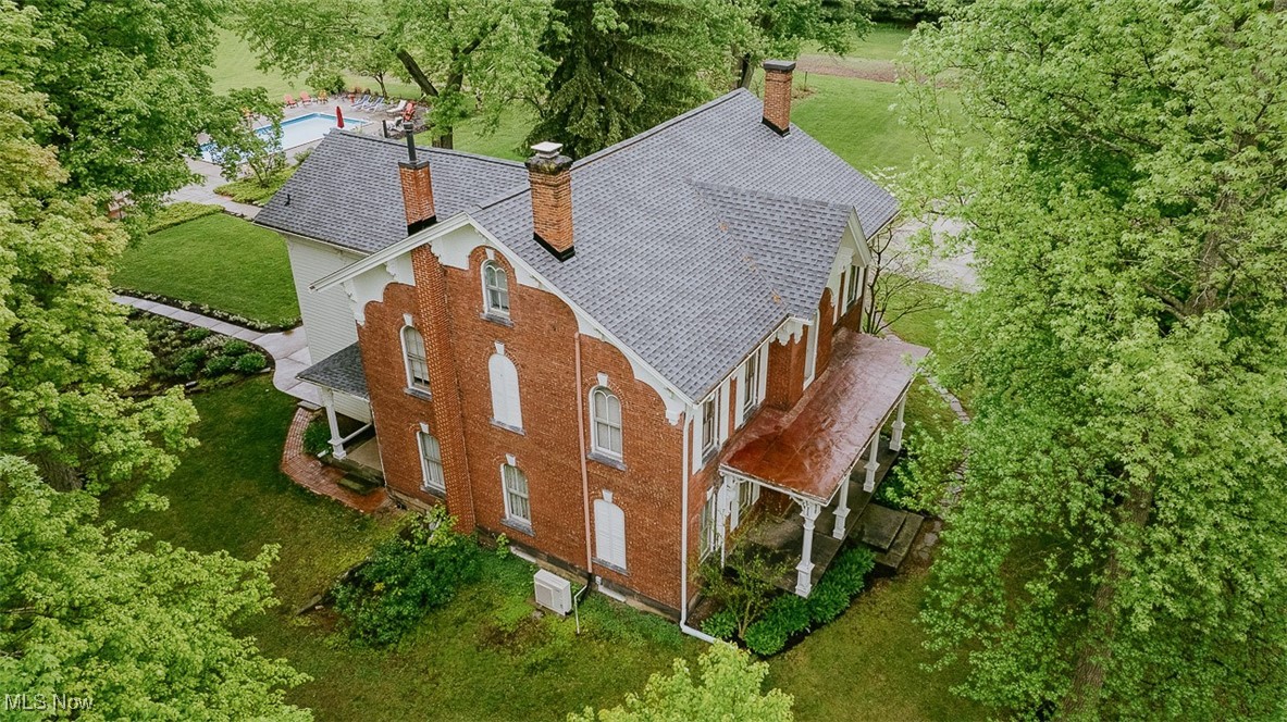 6877 Alliance Road, Malvern, Ohio image 2