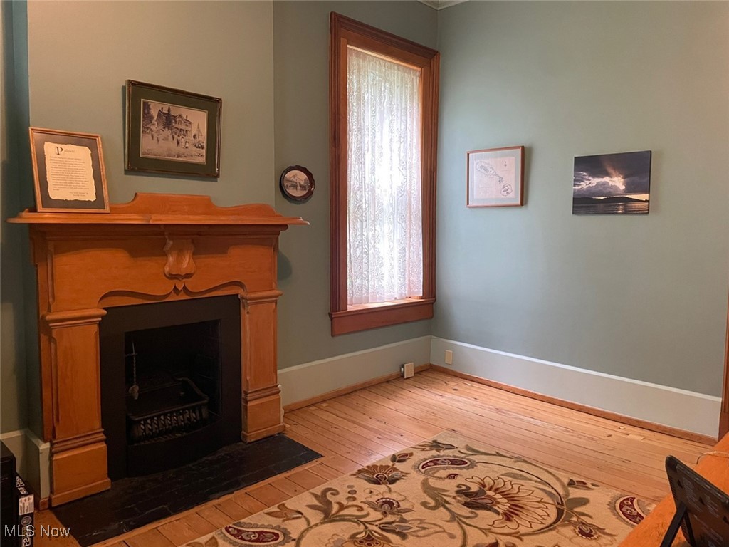 6877 Alliance Road, Malvern, Ohio image 27