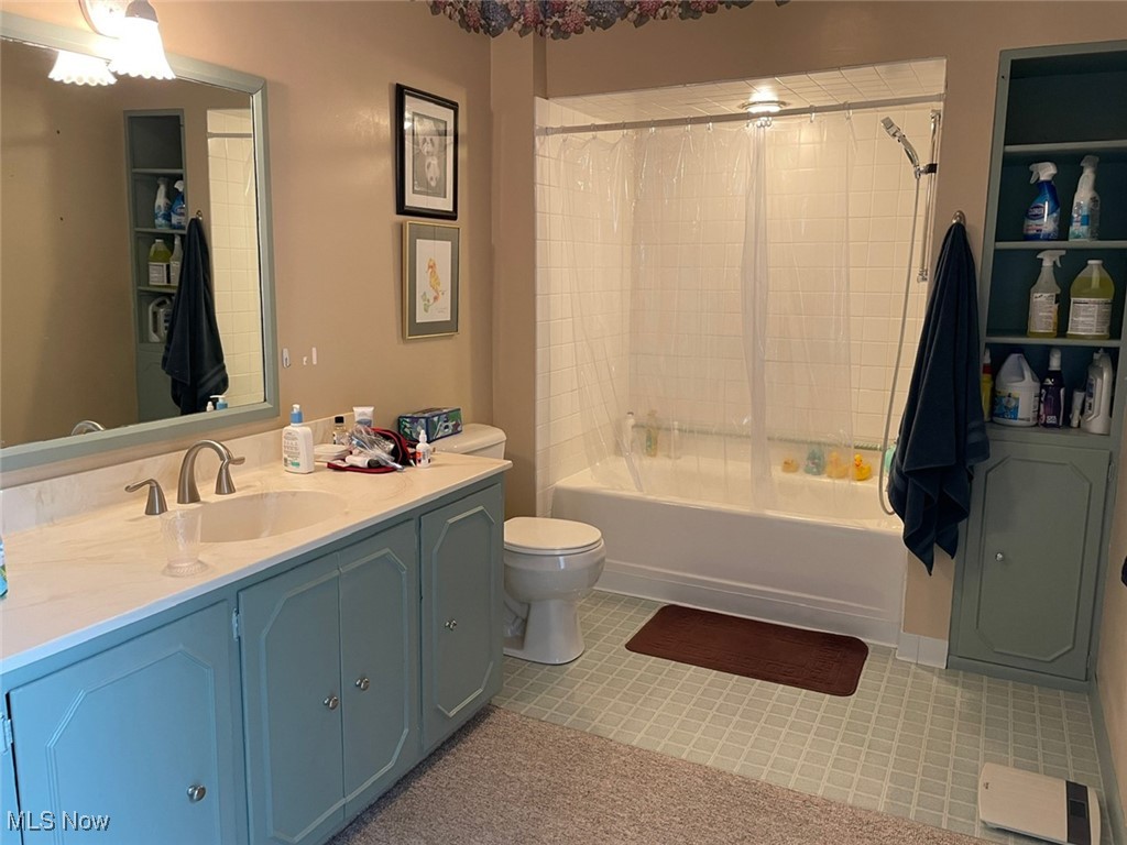 6877 Alliance Road, Malvern, Ohio image 28