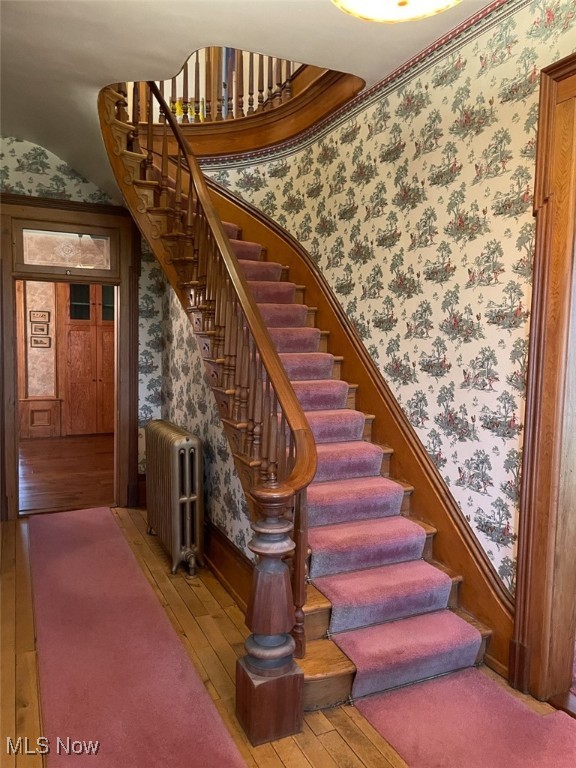 6877 Alliance Road, Malvern, Ohio image 21