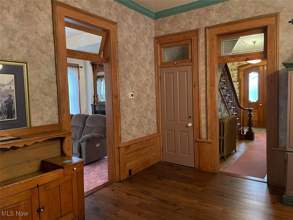 6877 Alliance Road, Malvern, Ohio image 18