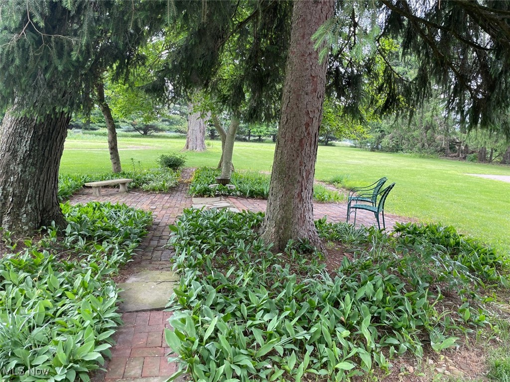 6877 Alliance Road, Malvern, Ohio image 30