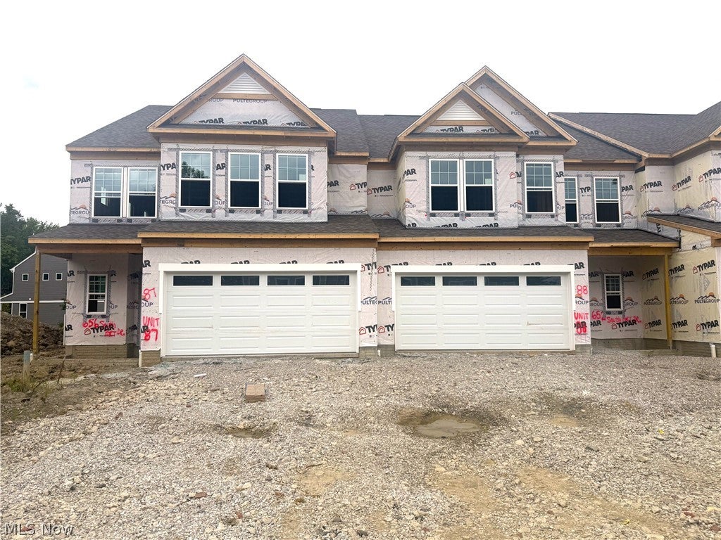 656 South Port Drive