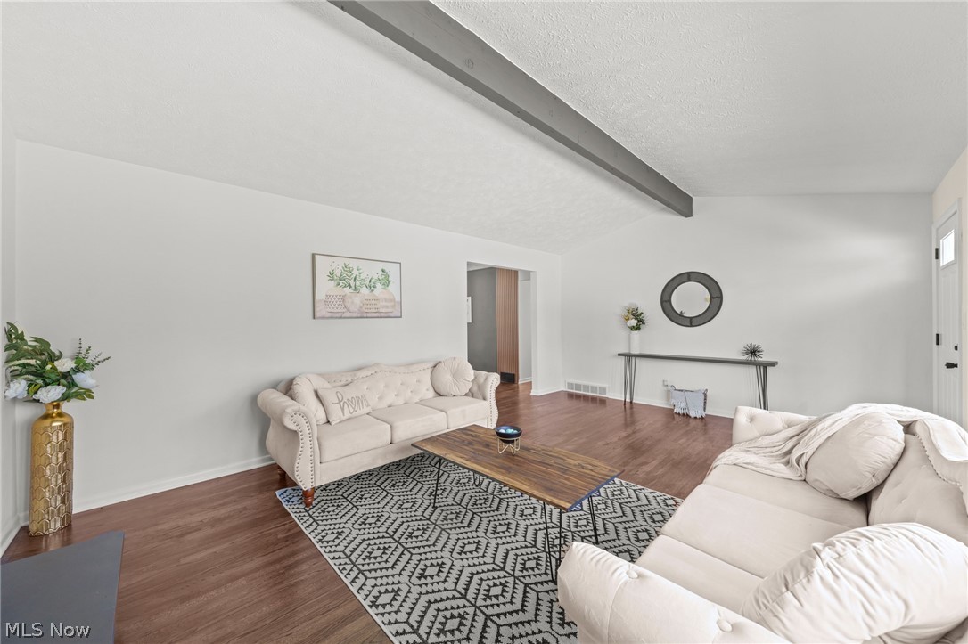 Country Squire Estates - Residential