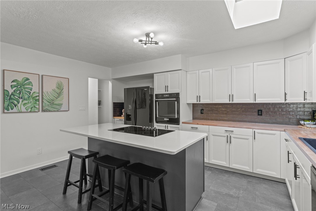 Country Squire Estates - Residential