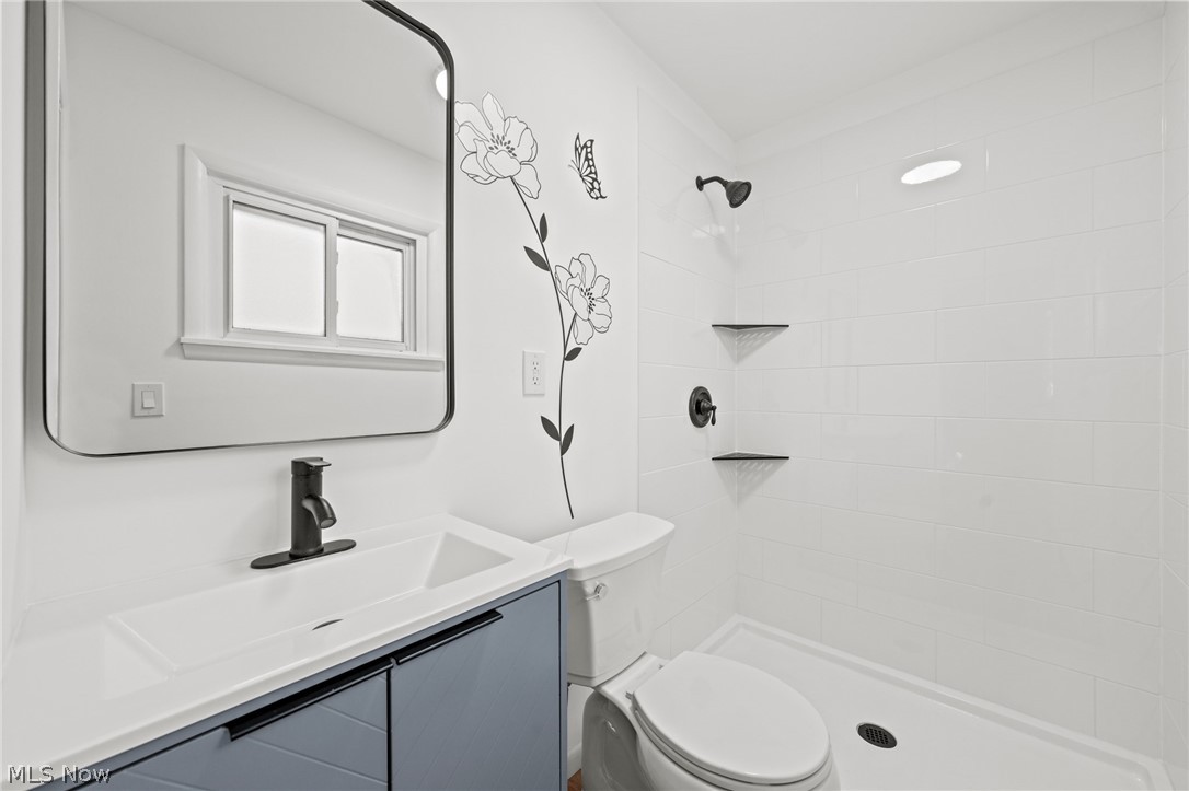 Country Squire Estates - Residential