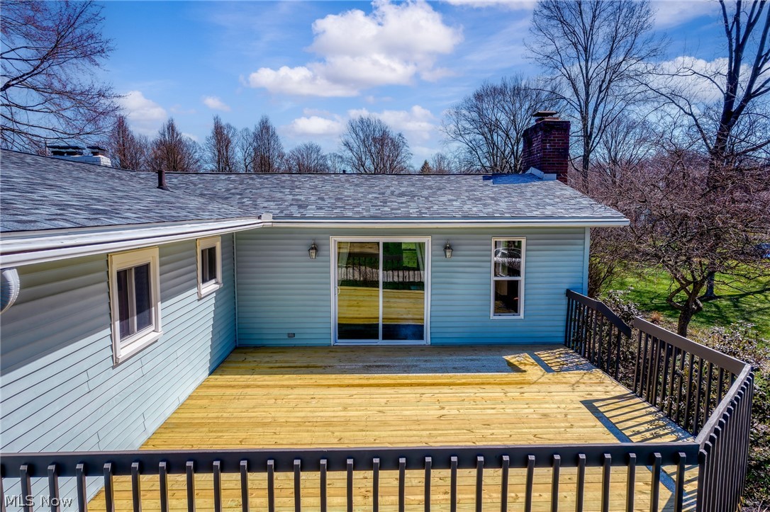 Country Squire Estates - Residential