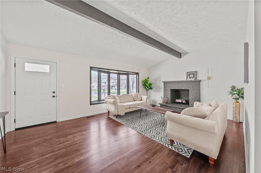 Country Squire Estates - Residential