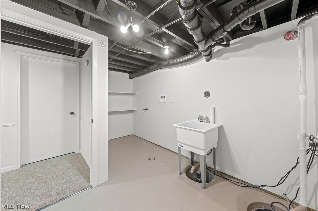 Country Squire Estates - Residential