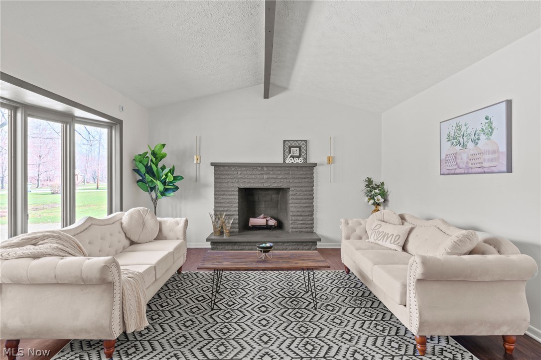 Country Squire Estates - Residential