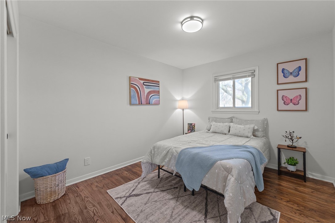 Country Squire Estates - Residential