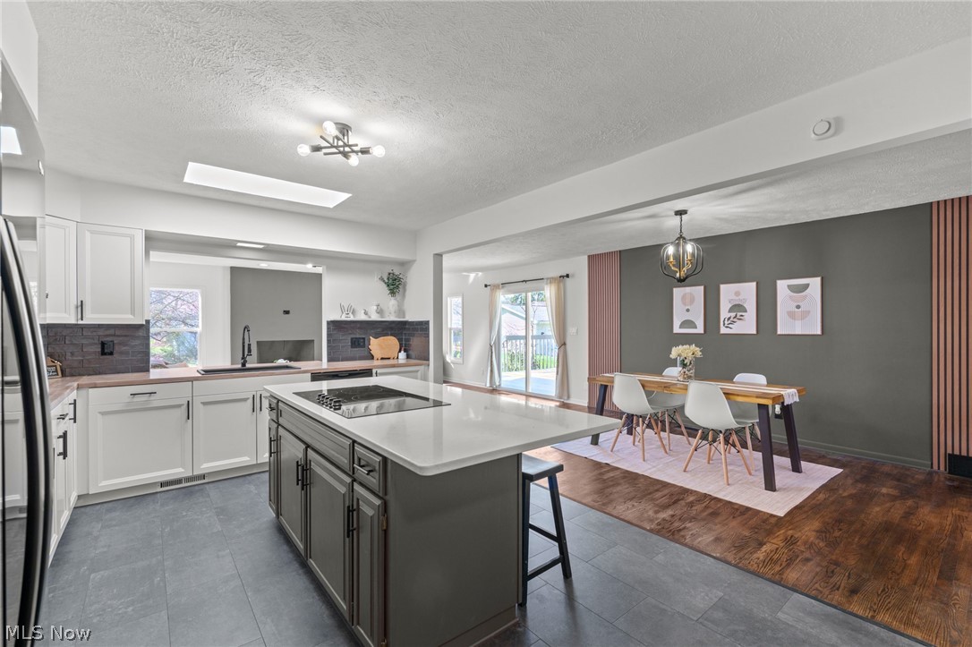 Country Squire Estates - Residential