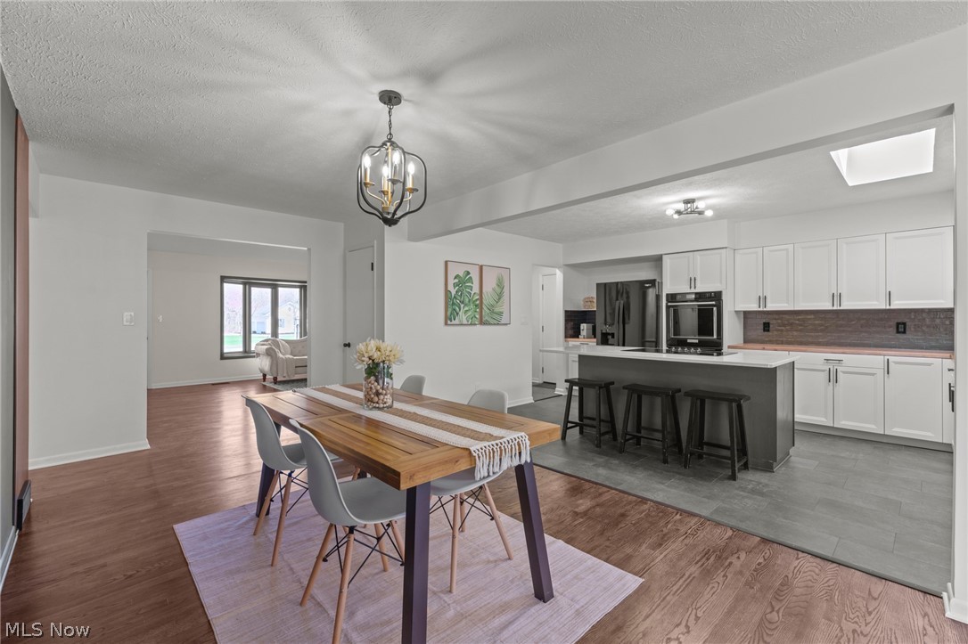 Country Squire Estates - Residential