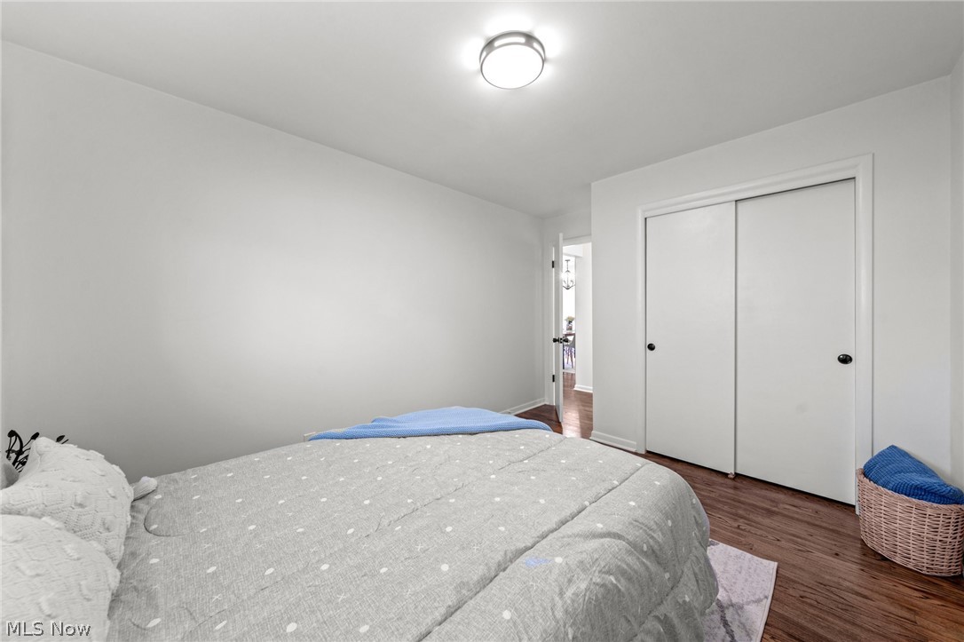 Country Squire Estates - Residential