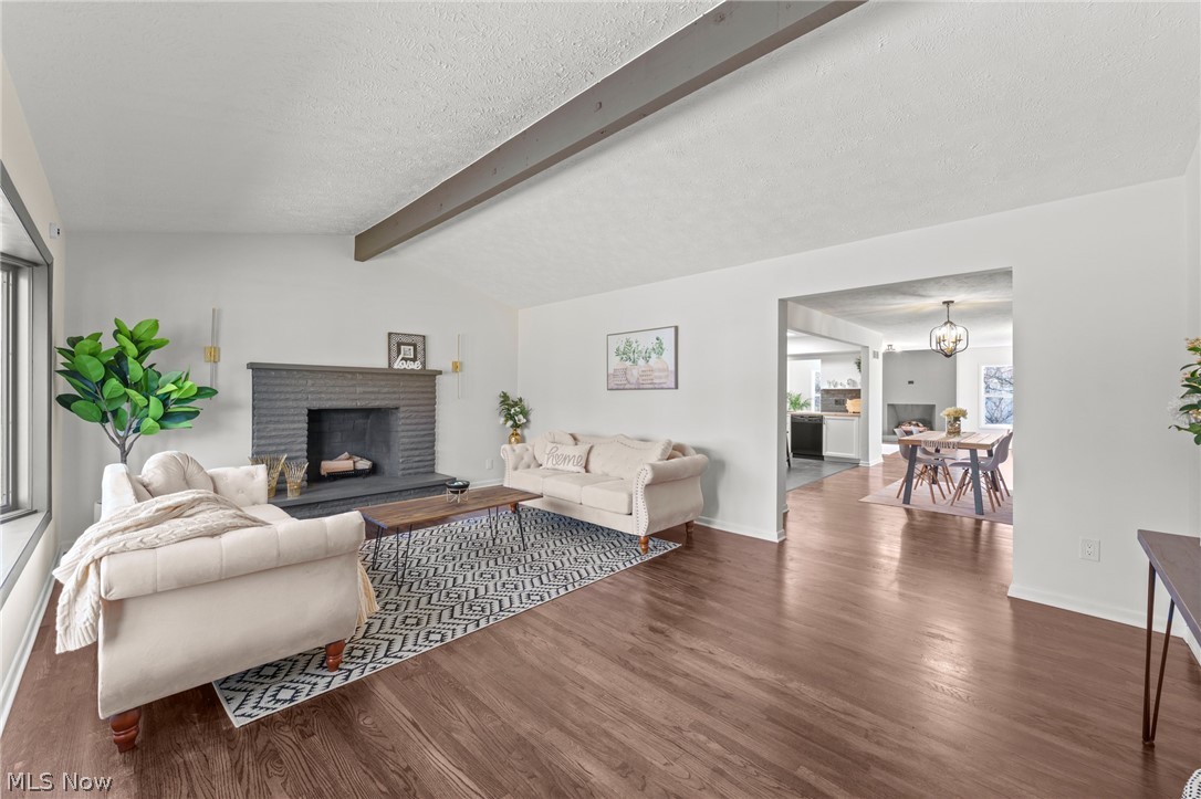 Country Squire Estates - Residential