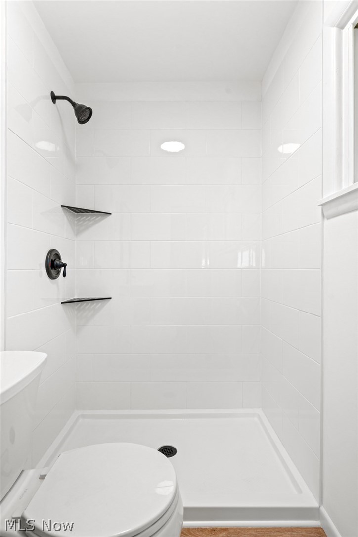 Country Squire Estates - Residential