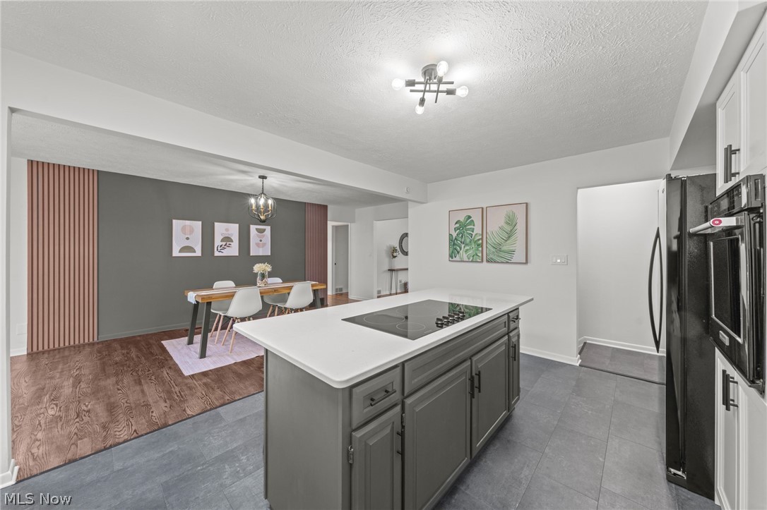 Country Squire Estates - Residential