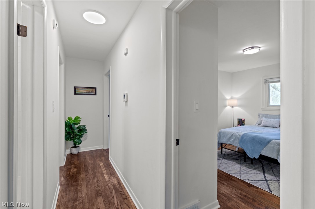 Country Squire Estates - Residential