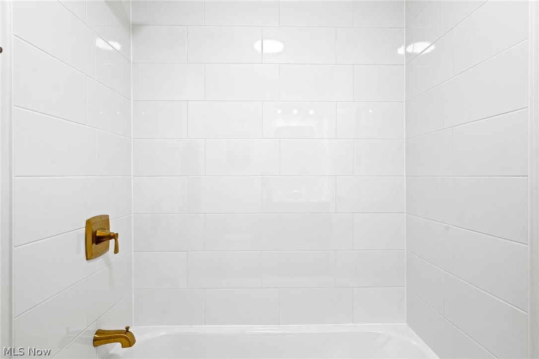 Country Squire Estates - Residential