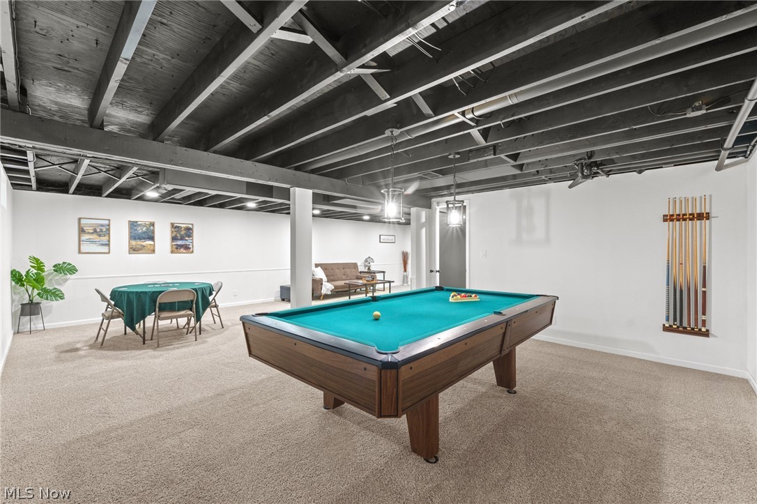 Country Squire Estates - Residential