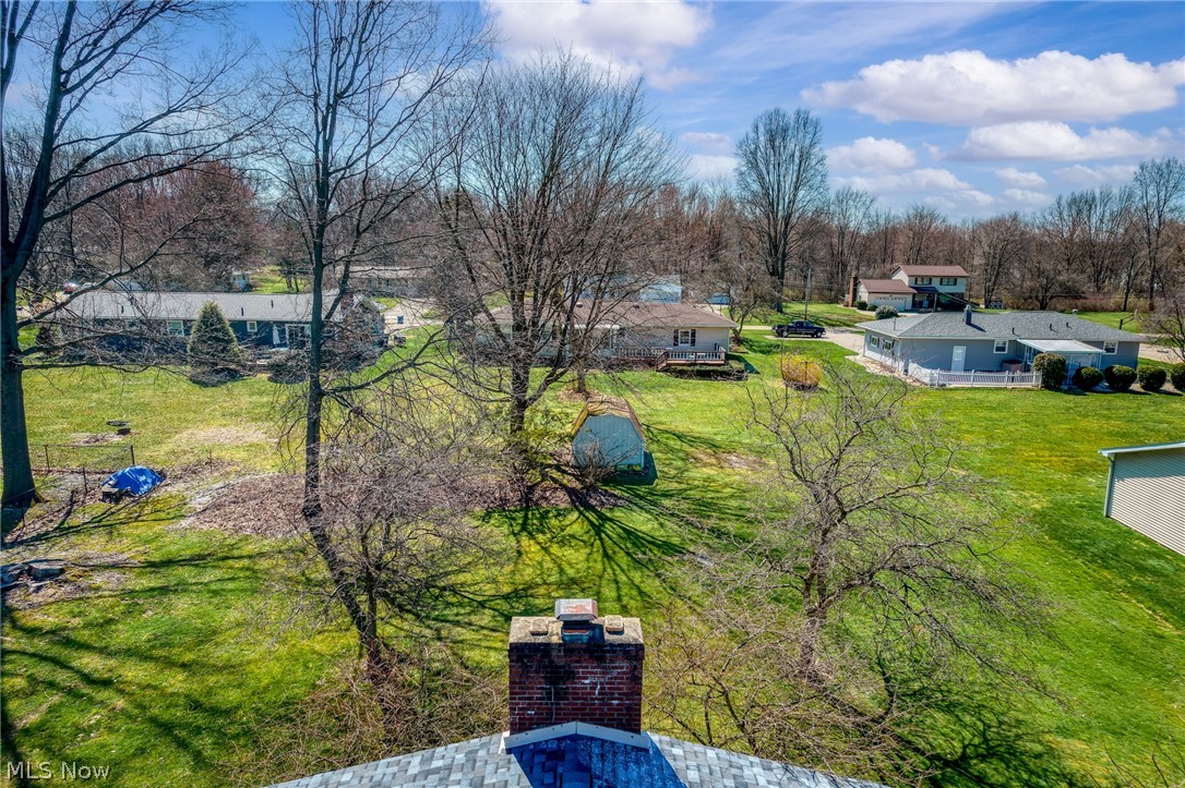 Country Squire Estates - Residential