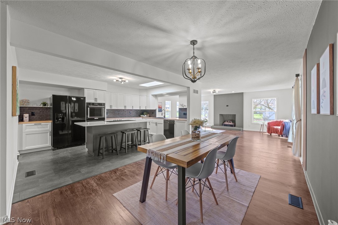 Country Squire Estates - Residential