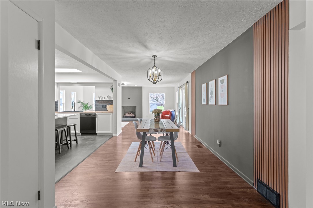 Country Squire Estates - Residential