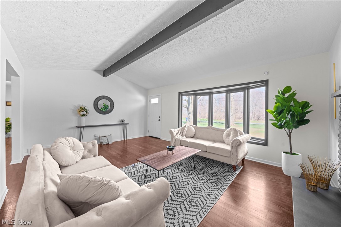 Country Squire Estates - Residential