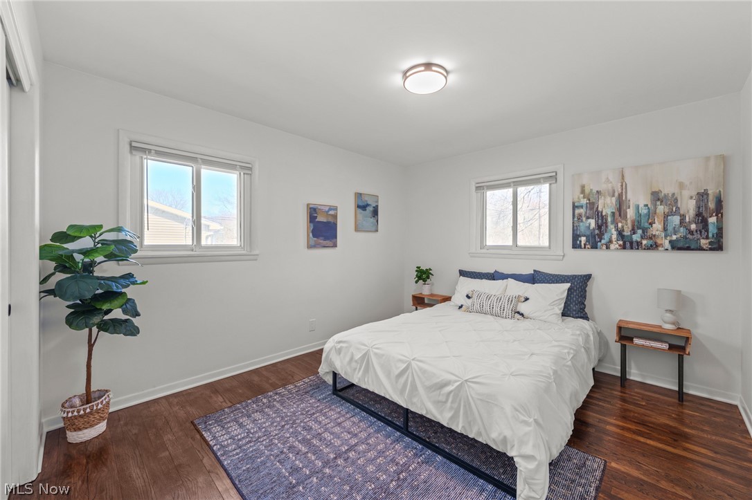 Country Squire Estates - Residential