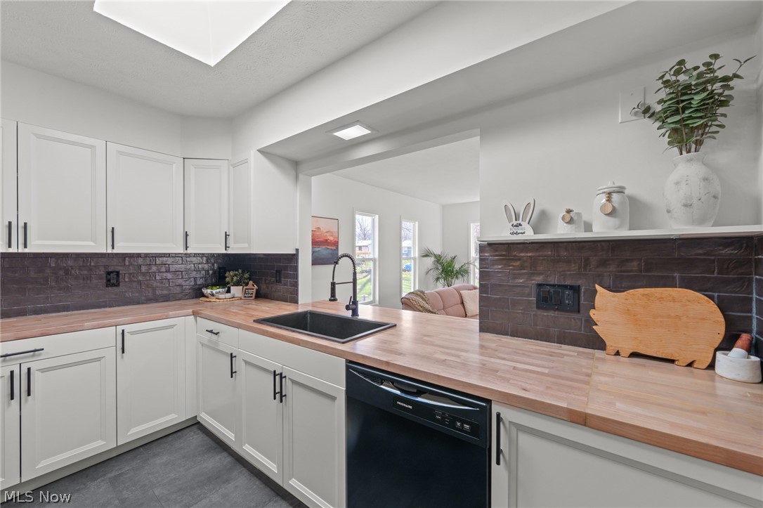 Country Squire Estates - Residential