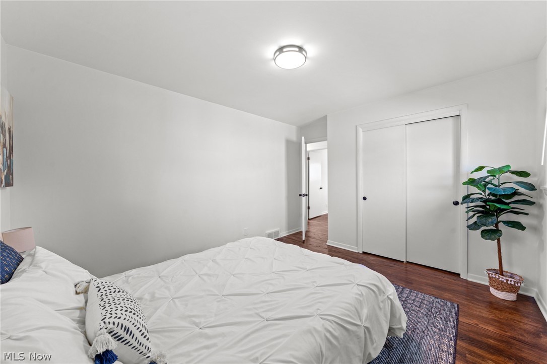 Country Squire Estates - Residential