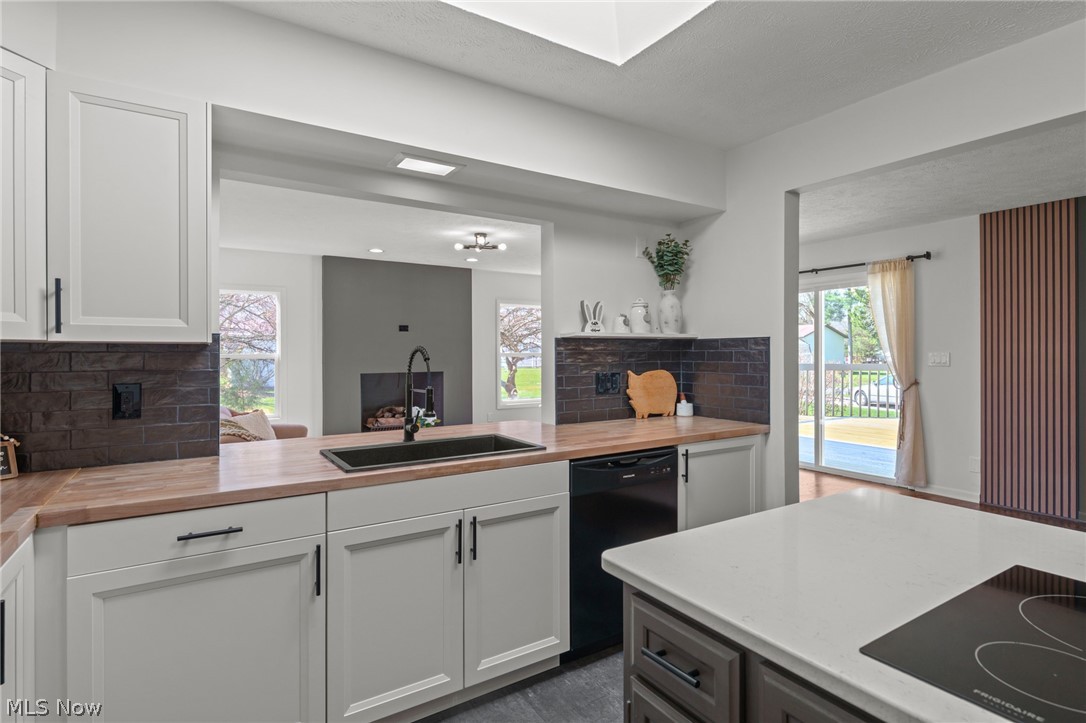 Country Squire Estates - Residential