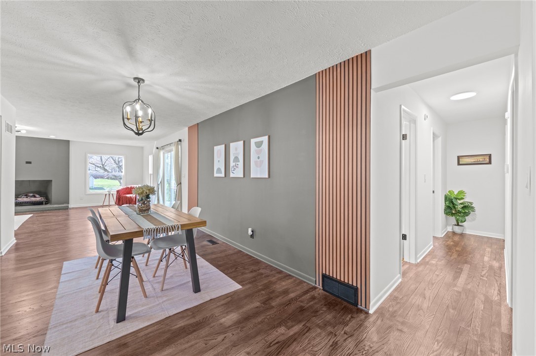 Country Squire Estates - Residential