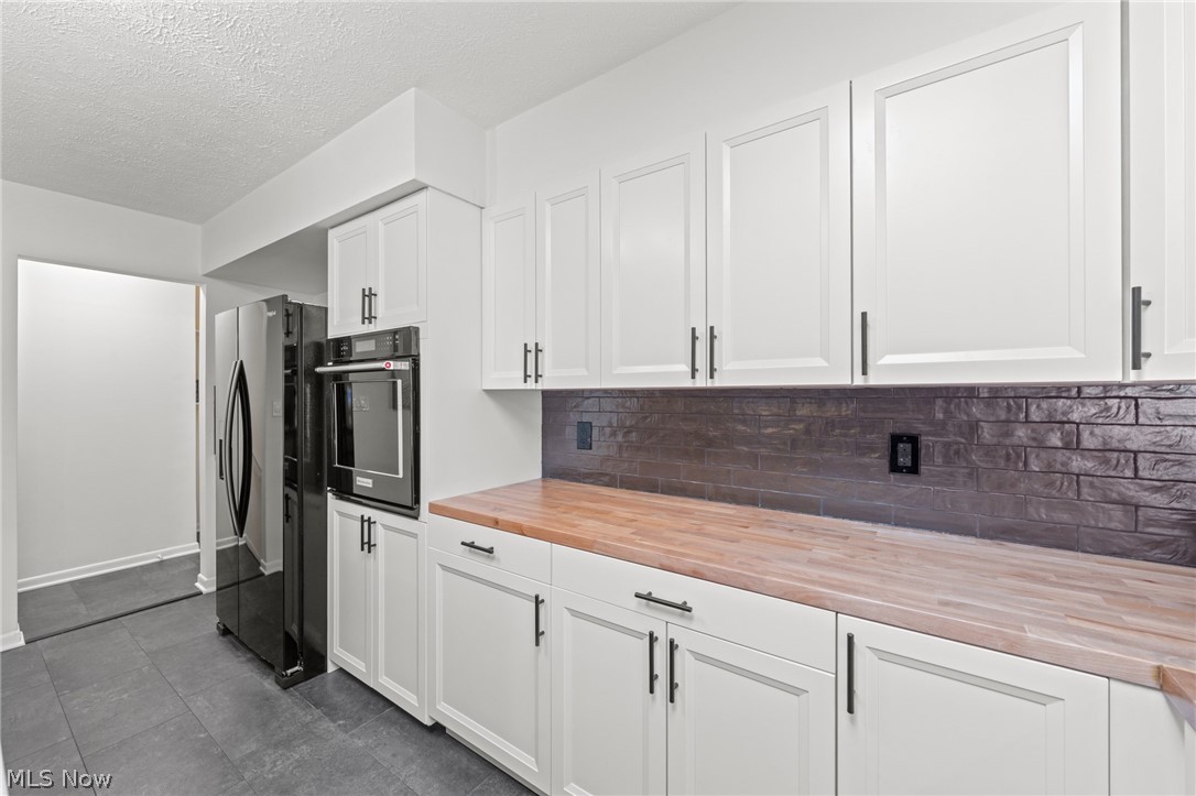 Country Squire Estates - Residential